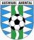 logo ASD OLIMPIA MERANO