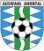 logo AHRNTAL