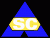 logo SSV WEINSTRASSESUED