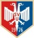 logo SSV NATURNS GELB