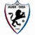 logo Auer Ora