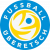 logo Fußball Überetsch B