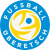 logo Ulten