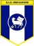 logo BUBI MERANO