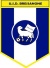 logo OLTRISARCO JUVE