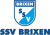 logo BRIXEN