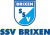 logo SSV BRIXEN