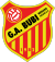 logo BUBI MERANO