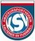 logo Kalterer Fussball