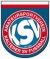 logo SV LANA