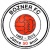 logo FC BOZNER
