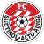 logo FC OBERMAIS
