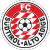 logo FC ALTO ADIGE