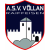 logo ASV FOIANA