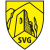 logo SV GARGAZZONE
