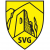 logo ASV CALDARO