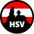 logo Haslacher