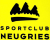 logo ASC JUGEND NEUGRIES