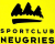 logo Jugend Neugries