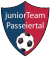 logo JUNIOR TEAM PASSEIER