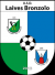 logo NAPOLI CLUB