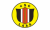 logo FC ALTO ADIGE