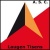 logo ASC LAUGEN/TIESENS