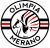 logo Olimpia Merano