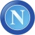 logo NAPOLI CLUB BZ B