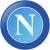 logo NAPOLI CLUB