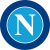 logo Napoli Club BZ