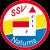 logo ASV EYRS