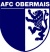 logo ASC SCHLANDERS