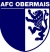logo AFC OBERMAIS BLAU