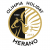 logo ASD OLIMPIA MERANO GIAGUARI