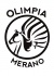 logo ASD OLIMPIA MERANO LEONI