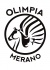 logo ASD OLIMPIA MERANO