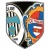 logo NAPOLI CLUB