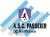 logo ASC ALGUND