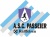 logo ASC JUGEND NEUGRIES