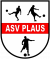 logo Plaus