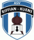 logo SPG ULTENTAL