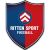 logo Ritten Sport