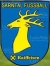 logo SARENTINO