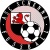 logo JUNIOR TEAM PASSEIERTAL