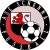 logo AFC OBERMAIS ROT