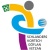 logo ASD OLIMPIA MERANO