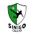 logo SINIGO