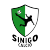 logo ST MARTIN MOSS