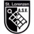 logo S. Lorenzo